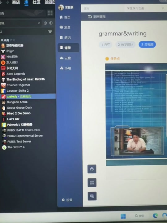 steam商店手机客户端安卓手机怎么下载steam手机令牌