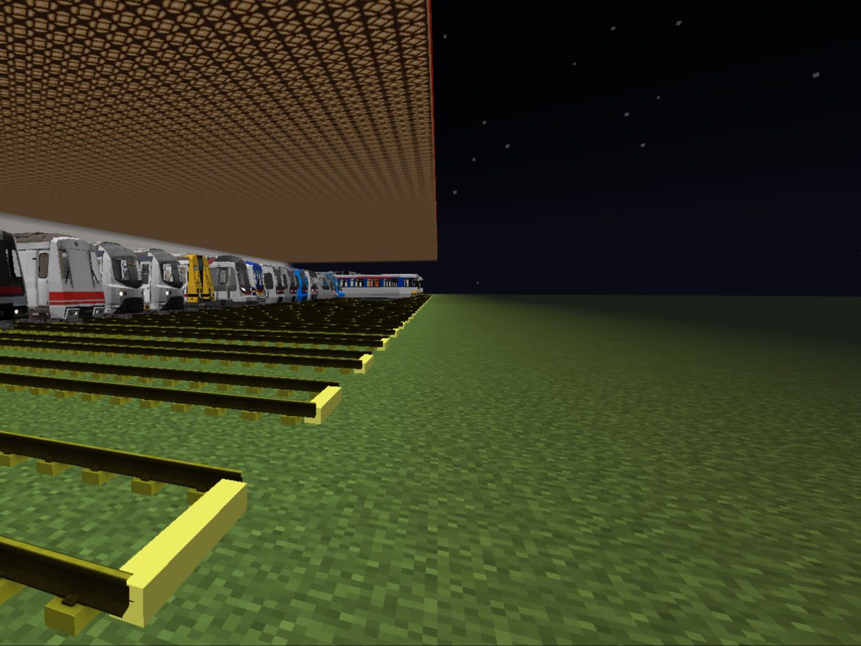 送苹果版mod黑神话悟空mod