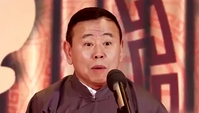相声小苹果改编版小苹果改编版骂人歌词