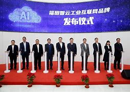 关于福田云学习客户端的信息-第1张图片-太平洋在线下载