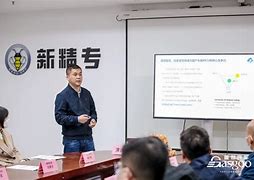 关于福田云学习客户端的信息-第2张图片-太平洋在线下载