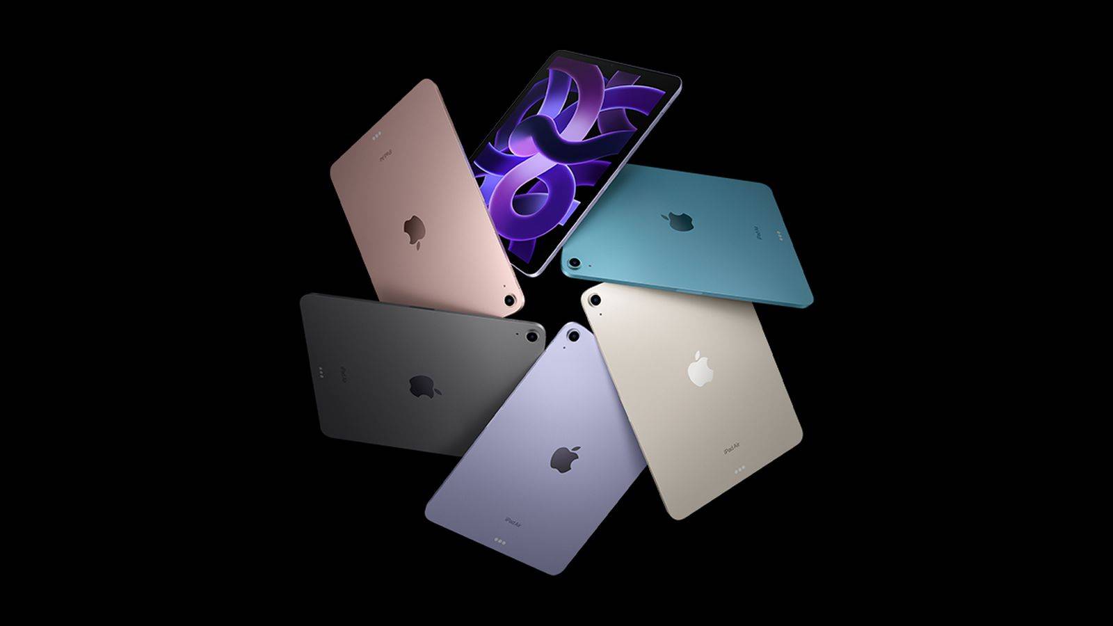 苹果ipad正式版苹果平板ipad2019