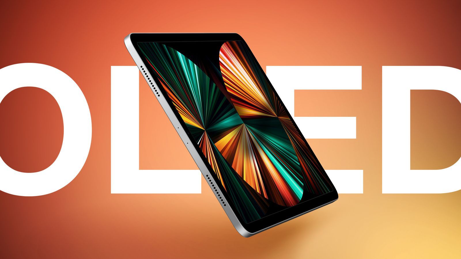苹果ipad正式版苹果平板ipad2019-第2张图片-太平洋在线下载