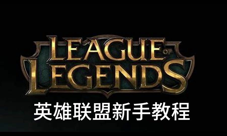 LOLL客户端加载慢lol加载100%却进不去游戏