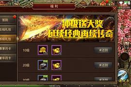 forscore安卓客户端androidfiletransferformac官方下载