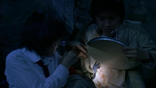 无限留级安卓版硬改手机无限注册-第2张图片-太平洋在线下载