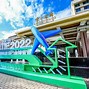 博旅彩票客户端彩票网上购买平台-第1张图片-太平洋在线下载