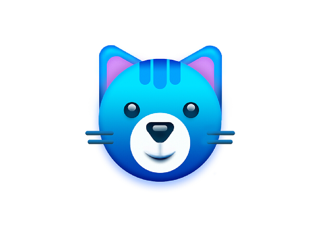 苹果版蓝猫动漫蓝猫视频苹果版叫什么