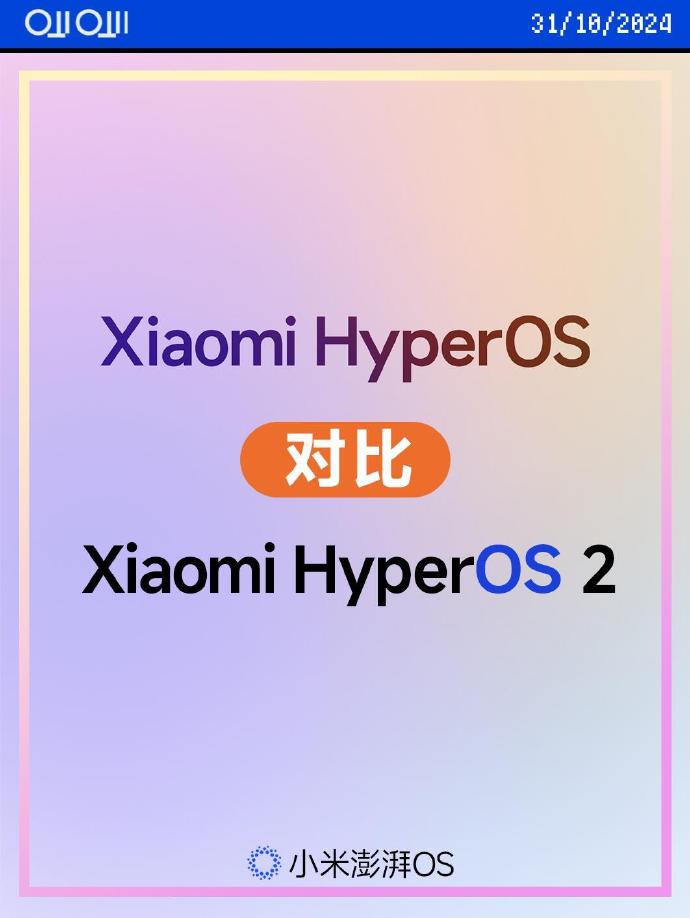天气桌面苹果版下载苹果手机天气插件app