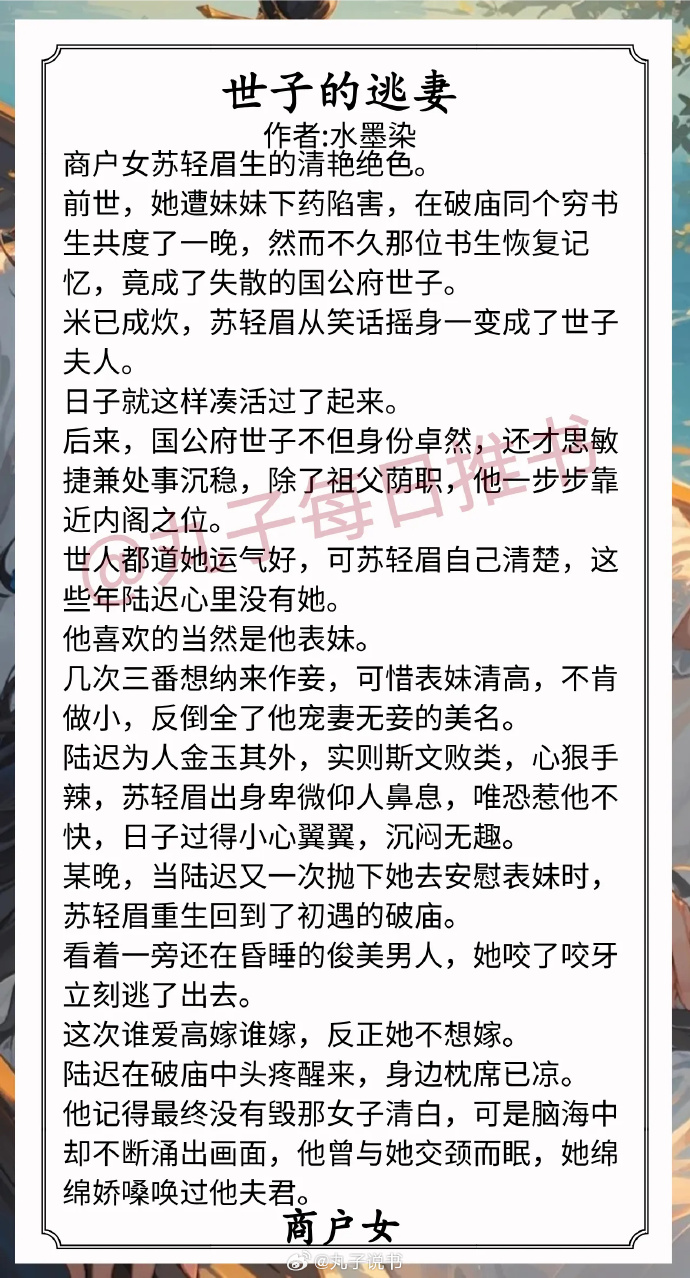 说书小说软件苹果版网页小说提取成txt工具-第1张图片-太平洋在线下载