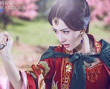 凤凰无双的客户端天泪传奇之凤凰无双56集免费观看-第1张图片-太平洋在线下载