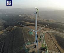 陇电党建客户端陇电党建客户端登录