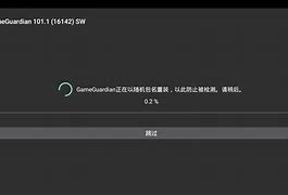 xhalo安装器安卓版Xenderapkdownload