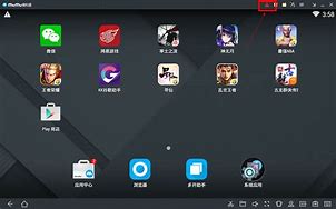 xhalo安装器安卓版Xenderapkdownload-第2张图片-太平洋在线下载