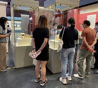 洛京有色安卓版有色金属现货交易平台-第2张图片-太平洋在线下载