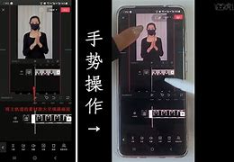 转变手机版steam手机版下载