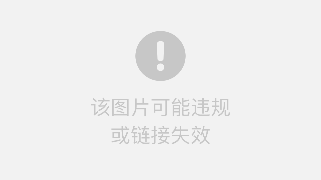 NdS客户端二手nds购买
