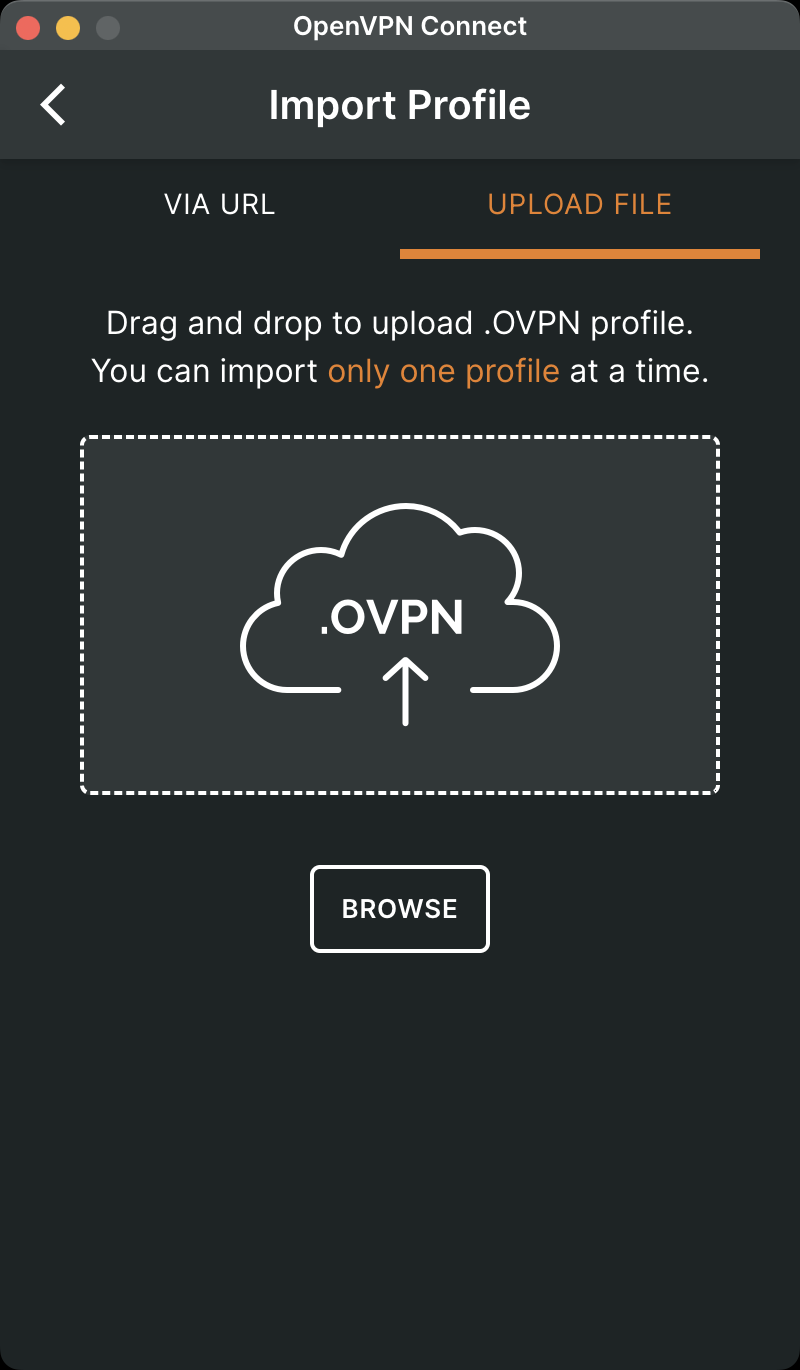 openvnp客户端opera浏览器官网入口-第2张图片-太平洋在线下载