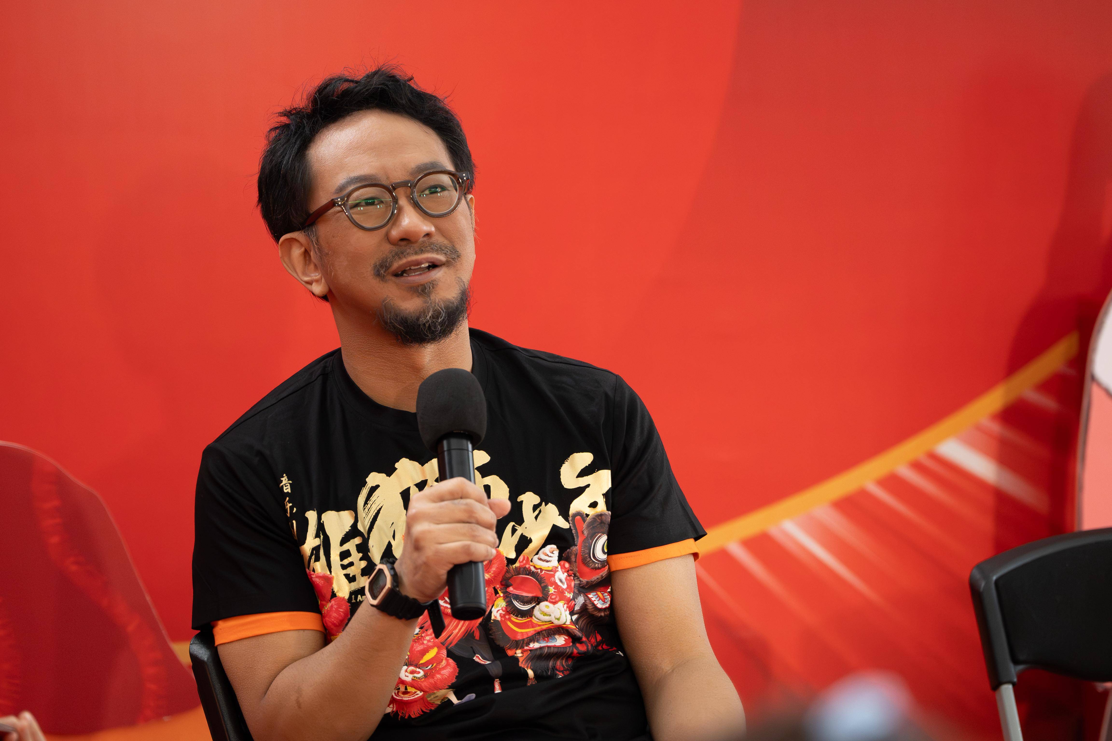 看粤语剧的客户端粤语屋tvb港剧网-第1张图片-太平洋在线下载