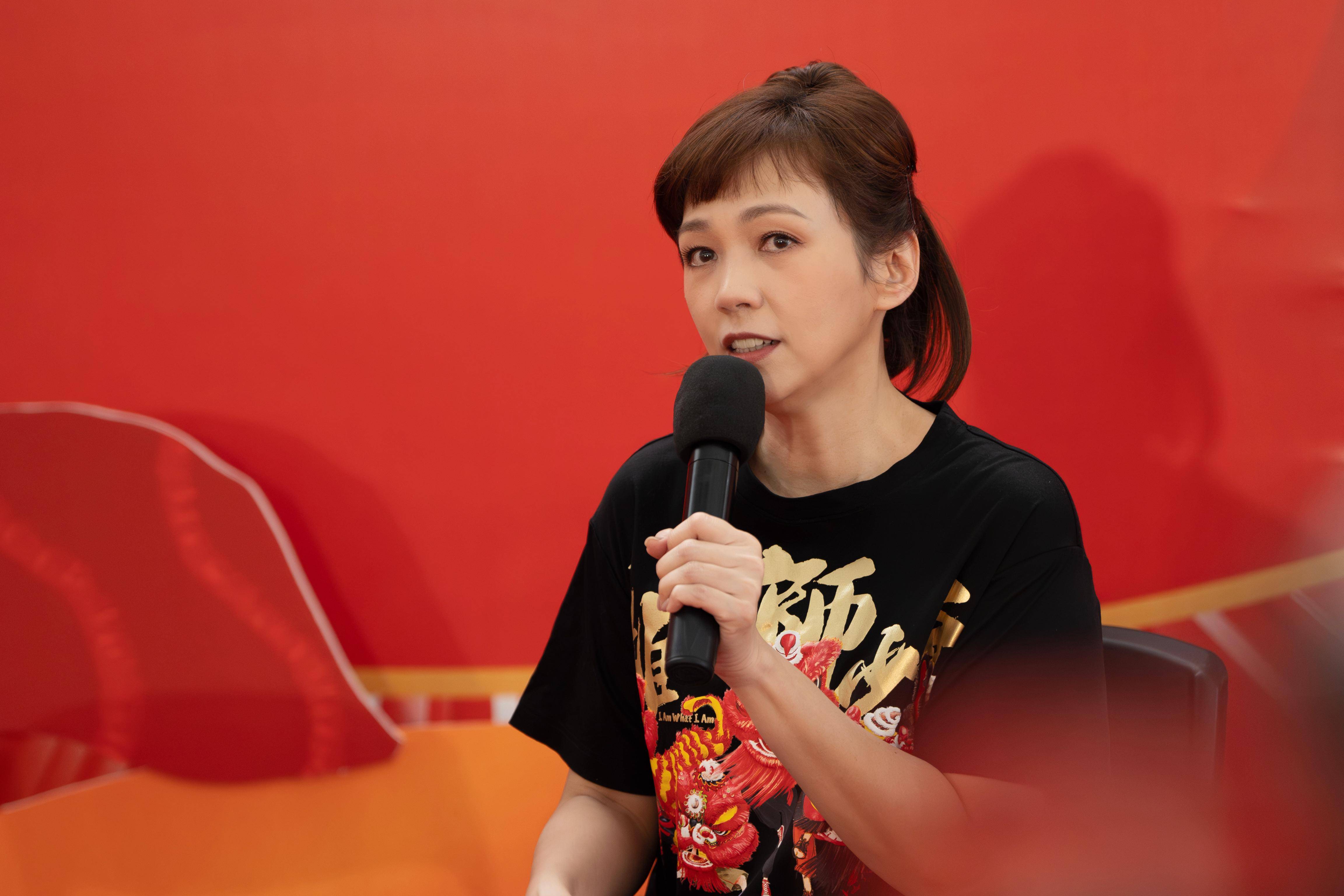 看粤语剧的客户端粤语屋tvb港剧网-第2张图片-太平洋在线下载
