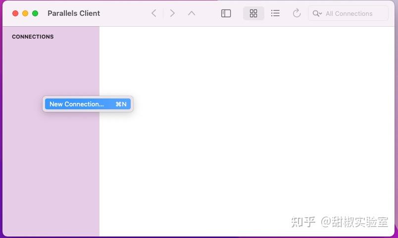 知乎mac客户端知乎app官方下载