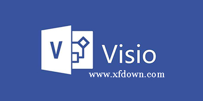 visio苹果手机版visio破解版安装包-第2张图片-太平洋在线下载