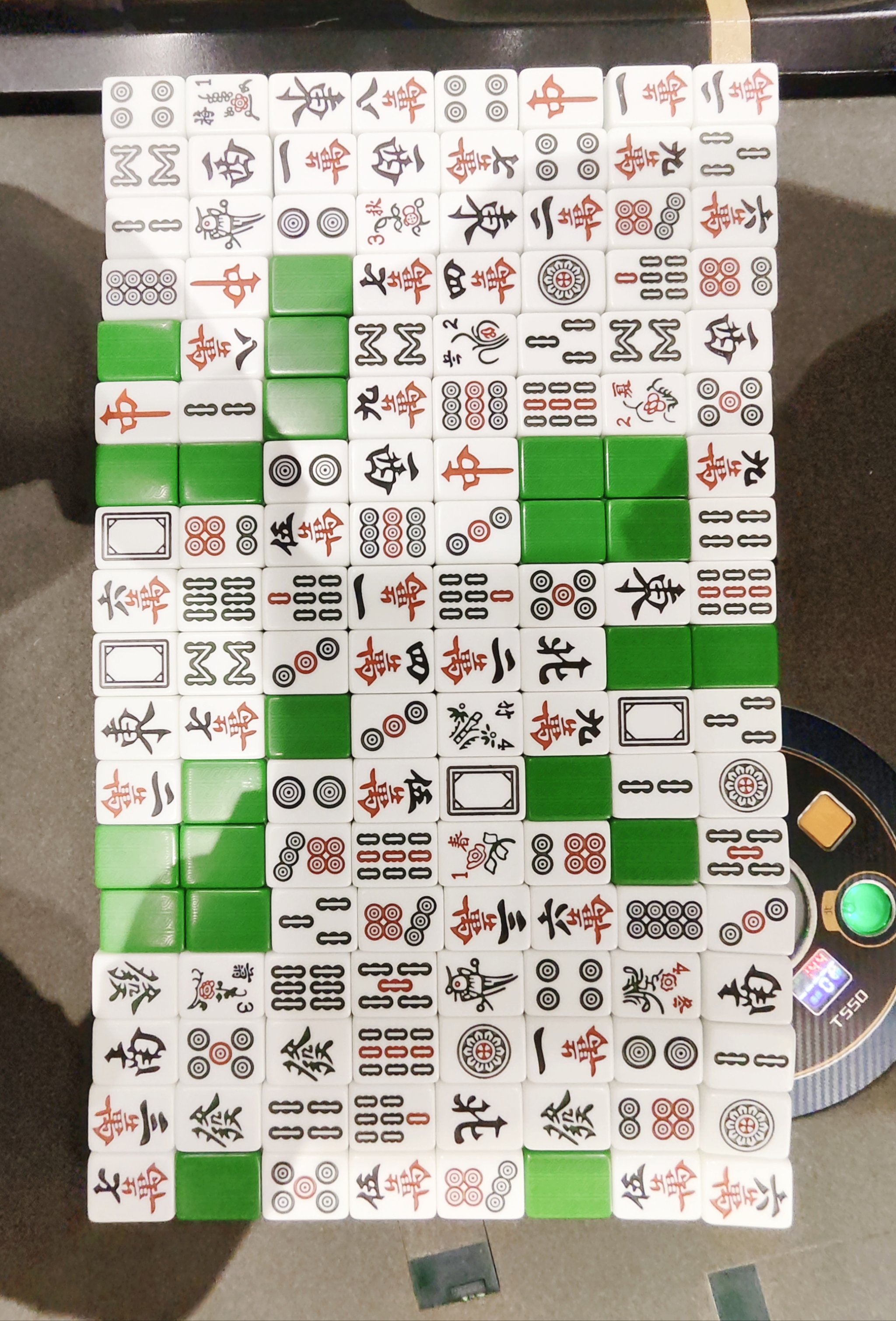我才是棋牌安卓版6319棋牌安卓游戏官网