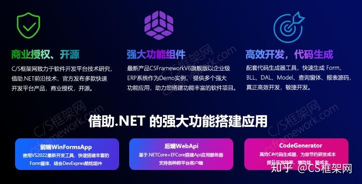 cs客户端.netcsob饰品价格走势网站