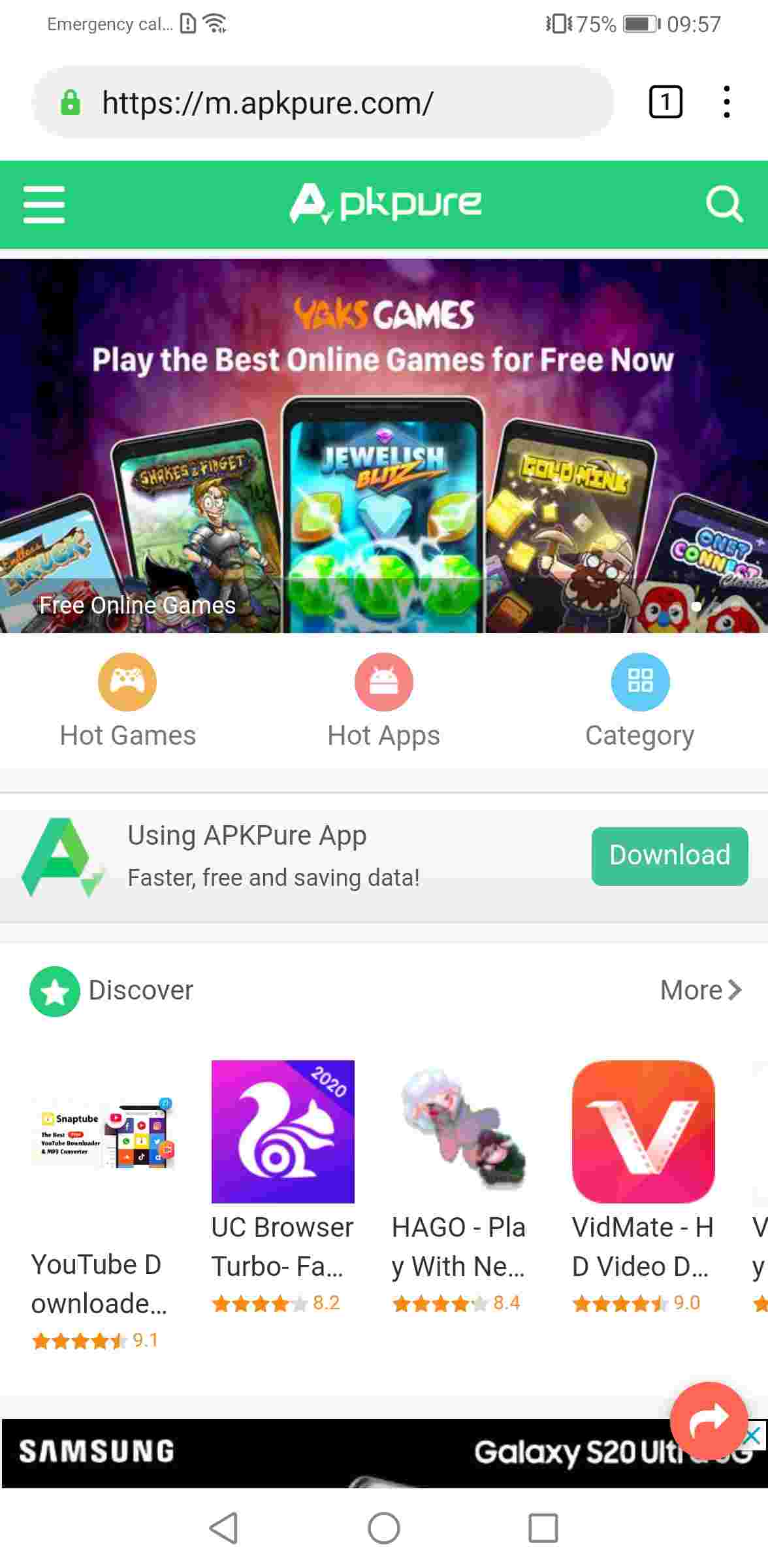 xvideos苹果版apkvideoleap下载安装苹果版