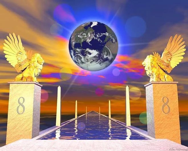 月蚀银河安卓版星飞银河游戏安卓手机版