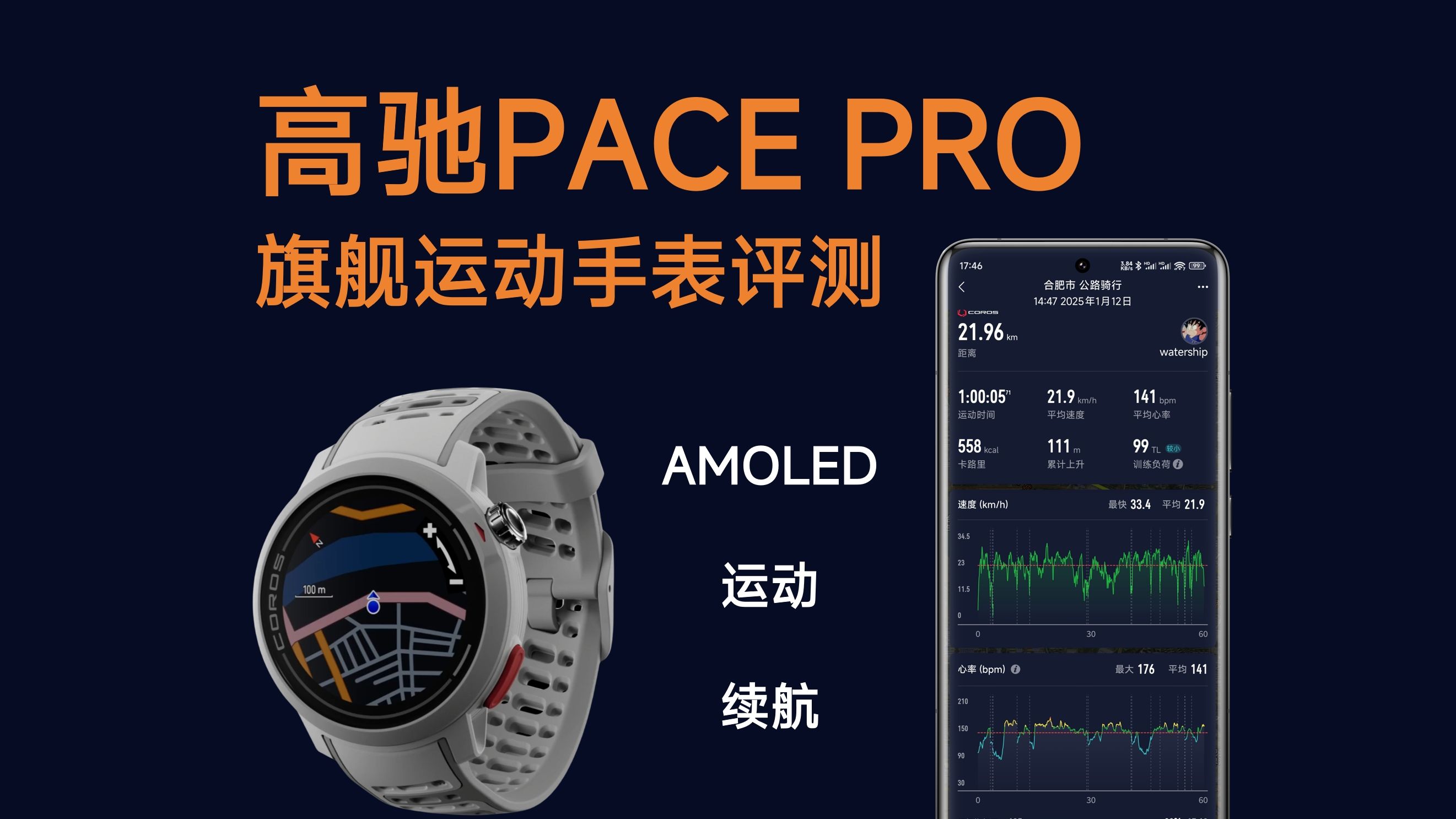 pace手环苹果版pacewear真时运动苹果版