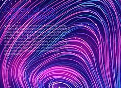 altimeterpro安卓版timetree下载官网最新版本-第2张图片-太平洋在线下载