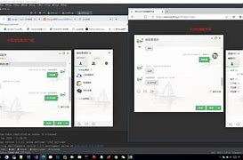 layim客户端源码layuiadmin官网入口
