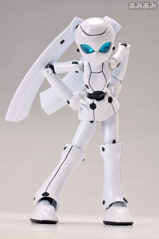 第十代QQ机器人手机版免费第10代机器人破解版