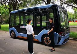 无界游览安卓版无界最新下载地址
