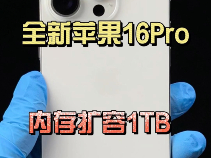 海外扩容版苹果爱思助手海外版下载-第2张图片-太平洋在线下载