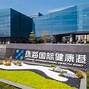 飞库客户端飞视浏览器官网-第2张图片-太平洋在线下载