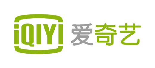 iqiyi客户端linuxxtransfer永久免费crm