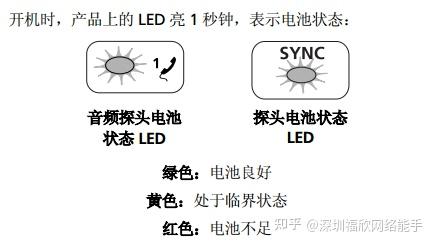 8200客户端安装好望nvr800客户端软件-第2张图片-太平洋在线下载
