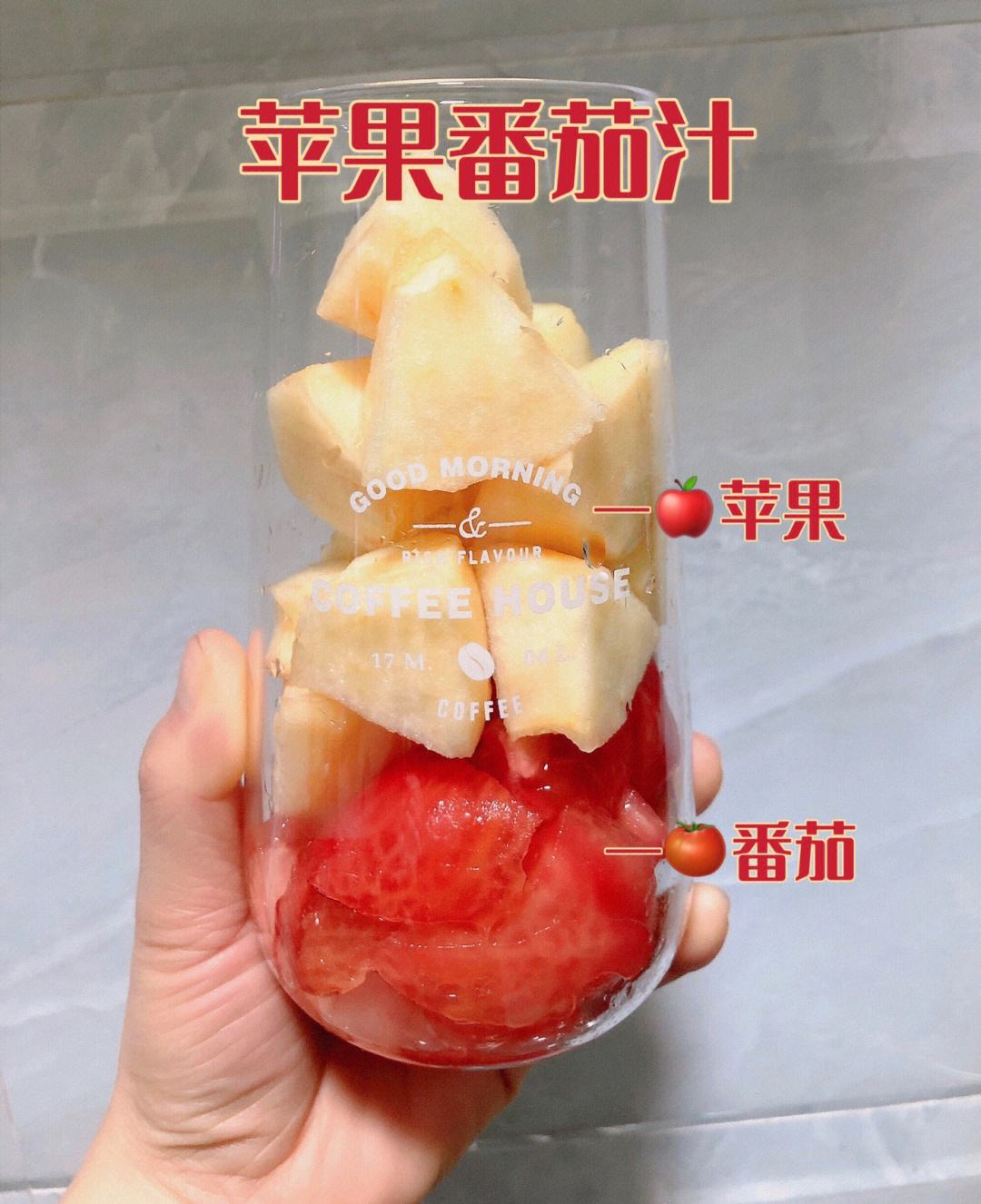 苹果版番茄任务番茄影视大全苹果版