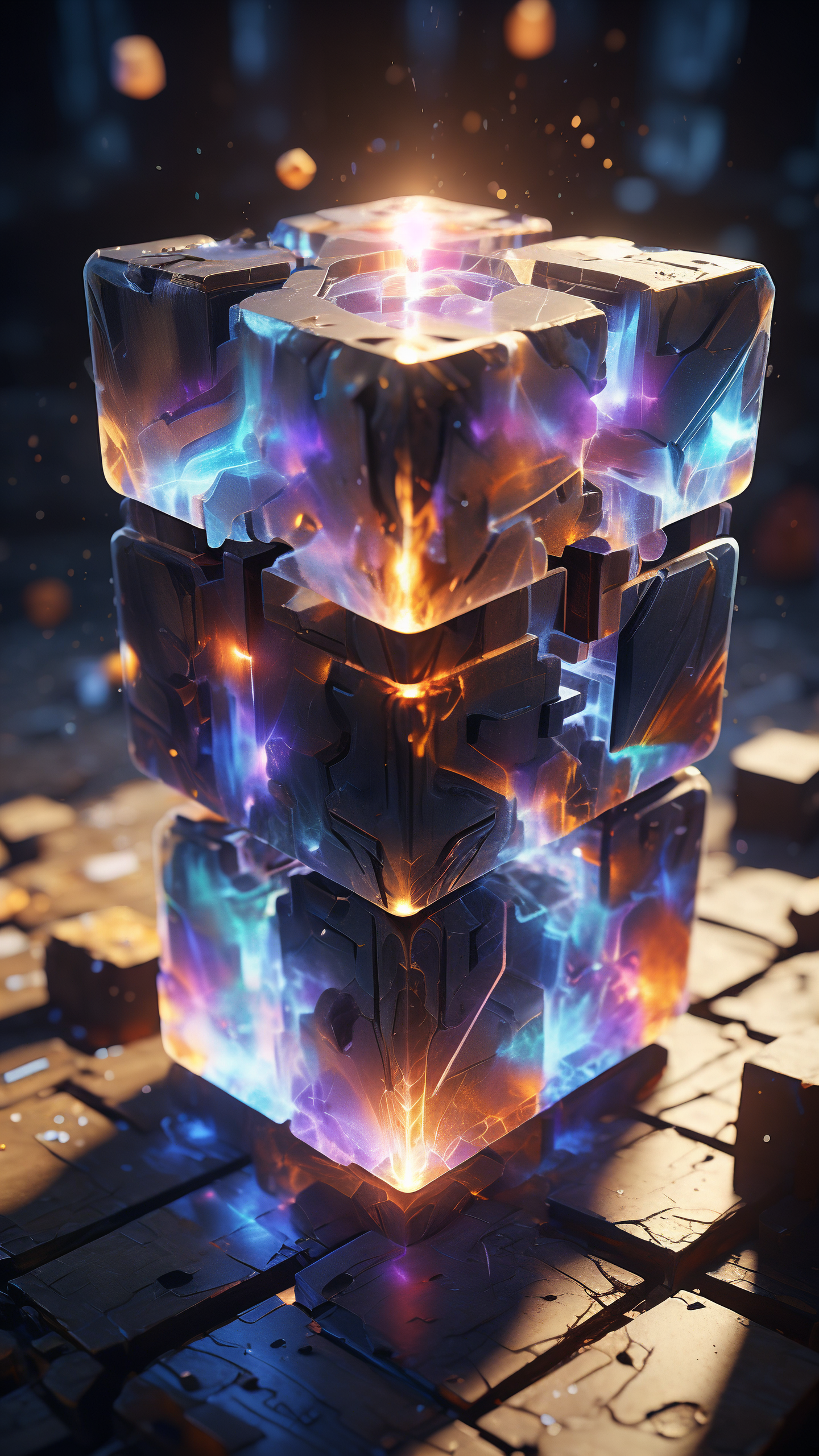 手机版魔方魔方手机官网