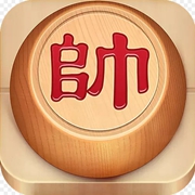跑跑象棋苹果版航讯中国象棋苹果版下载